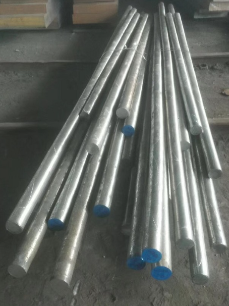 双河P20模具钢